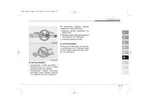 KIA-Sportage-II-2-navod-k-obsludze page 288 min