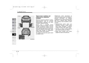 KIA-Sportage-II-2-navod-k-obsludze page 289 min