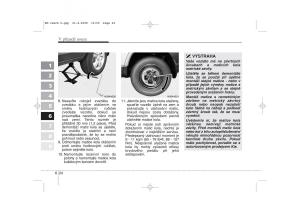 KIA-Sportage-II-2-navod-k-obsludze page 297 min