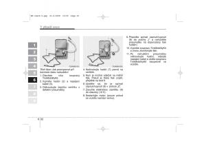 KIA-Sportage-II-2-navod-k-obsludze page 305 min