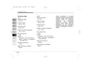 KIA-Sportage-II-2-navod-k-obsludze page 307 min