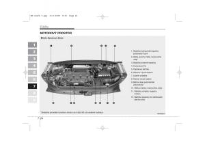 KIA-Sportage-II-2-navod-k-obsludze page 331 min