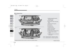 KIA-Sportage-II-2-navod-k-obsludze page 333 min