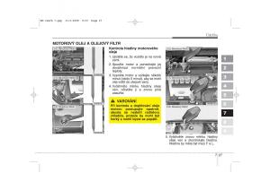 KIA-Sportage-II-2-navod-k-obsludze page 334 min