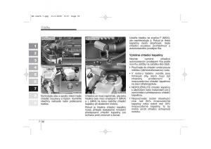 KIA-Sportage-II-2-navod-k-obsludze page 337 min