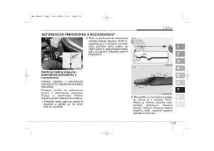 KIA-Sportage-II-2-navod-k-obsludze page 342 min