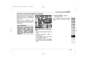 KIA-Sportage-II-2-navod-k-obsludze page 346 min