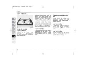 KIA-Sportage-II-2-navod-k-obsludze page 351 min