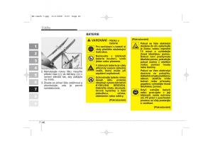 KIA-Sportage-II-2-navod-k-obsludze page 353 min