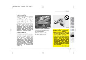 KIA-Sportage-II-2-navod-k-obsludze page 364 min