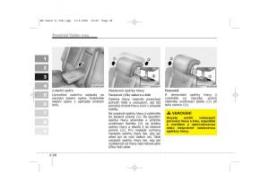 KIA-Sportage-II-2-navod-k-obsludze page 37 min