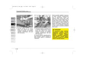 KIA-Sportage-II-2-navod-k-obsludze page 49 min