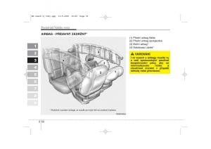 KIA-Sportage-II-2-navod-k-obsludze page 61 min