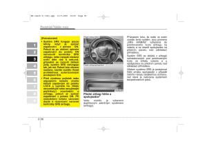 KIA-Sportage-II-2-navod-k-obsludze page 65 min