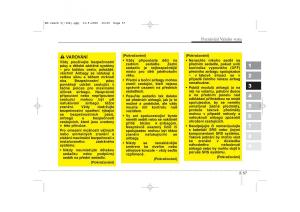 KIA-Sportage-II-2-navod-k-obsludze page 66 min