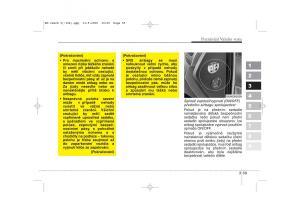 KIA-Sportage-II-2-navod-k-obsludze page 68 min