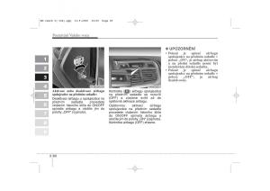 KIA-Sportage-II-2-navod-k-obsludze page 69 min