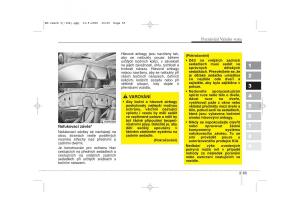 KIA-Sportage-II-2-navod-k-obsludze page 74 min