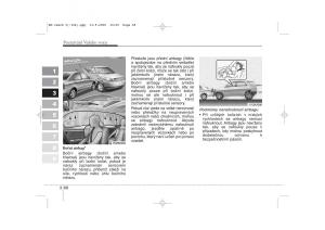 KIA-Sportage-II-2-navod-k-obsludze page 77 min