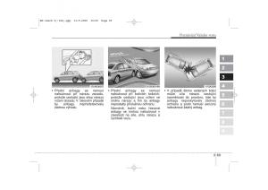 KIA-Sportage-II-2-navod-k-obsludze page 78 min