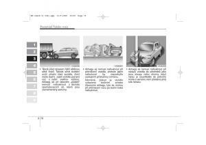 KIA-Sportage-II-2-navod-k-obsludze page 79 min