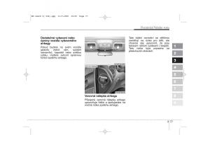 KIA-Sportage-II-2-navod-k-obsludze page 86 min