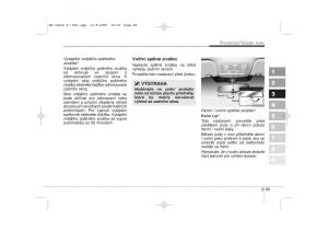 KIA-Sportage-II-2-navod-k-obsludze page 94 min