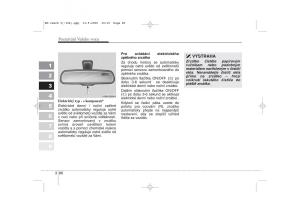 KIA-Sportage-II-2-navod-k-obsludze page 95 min