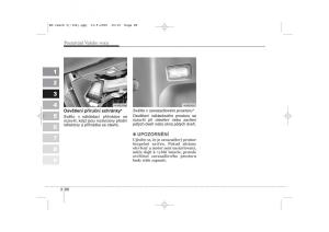 KIA-Sportage-II-2-navod-k-obsludze page 97 min