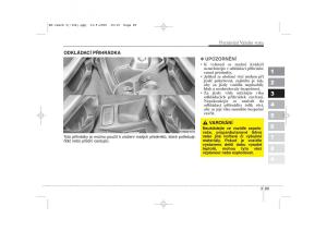 KIA-Sportage-II-2-navod-k-obsludze page 98 min