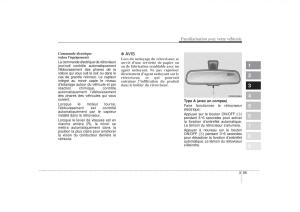 KIA-Sportage-II-2-manuel-du-proprietaire page 104 min