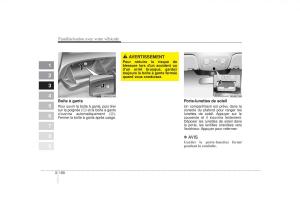 KIA-Sportage-II-2-manuel-du-proprietaire page 109 min