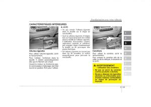 KIA-Sportage-II-2-manuel-du-proprietaire page 110 min