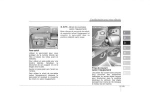 KIA-Sportage-II-2-manuel-du-proprietaire page 112 min