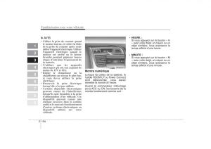 KIA-Sportage-II-2-manuel-du-proprietaire page 113 min