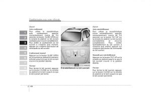 KIA-Sportage-II-2-manuel-du-proprietaire page 117 min