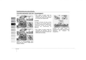 KIA-Sportage-II-2-manuel-du-proprietaire page 121 min