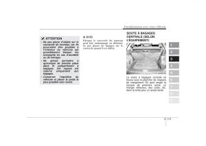 KIA-Sportage-II-2-manuel-du-proprietaire page 122 min