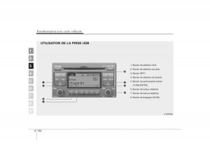 KIA-Sportage-II-2-manuel-du-proprietaire page 151 min