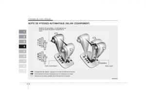 KIA-Sportage-II-2-manuel-du-proprietaire page 166 min