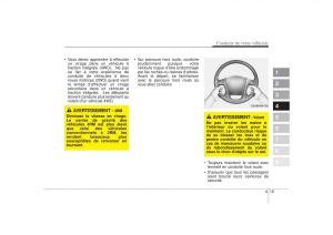 KIA-Sportage-II-2-manuel-du-proprietaire page 175 min