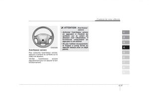 KIA-Sportage-II-2-manuel-du-proprietaire page 187 min