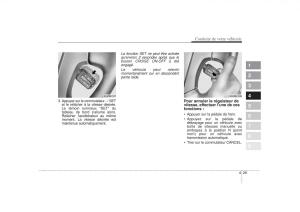 KIA-Sportage-II-2-manuel-du-proprietaire page 189 min