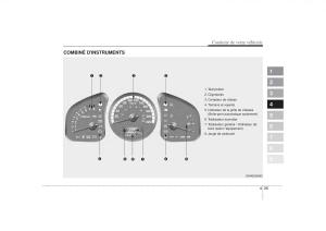 KIA-Sportage-II-2-manuel-du-proprietaire page 195 min