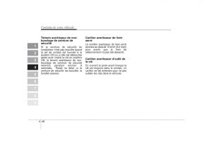 KIA-Sportage-II-2-manuel-du-proprietaire page 208 min