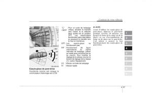 KIA-Sportage-II-2-manuel-du-proprietaire page 217 min