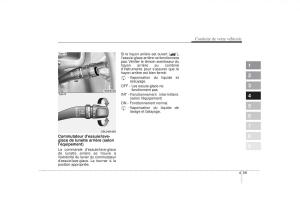 KIA-Sportage-II-2-manuel-du-proprietaire page 219 min