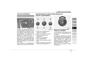 KIA-Sportage-II-2-manuel-du-proprietaire page 221 min