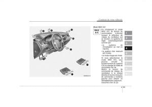 KIA-Sportage-II-2-manuel-du-proprietaire page 223 min