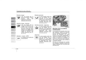 KIA-Sportage-II-2-manuel-du-proprietaire page 224 min